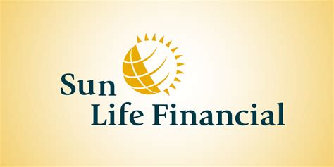 sunlife.com zoominfo|Contact us .